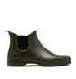 Novesta Chelsea Boot 517 (Grün)