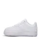 Nike WMNS Air Force 1 Jester XX (Weiß / Weiß)