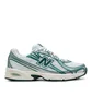 New Balance U740GR2 (Beige / Grün)
