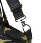 Porter by Yoshida Counter Shade 2 Way Tote Bag (Woodland Khaki)