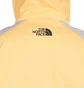 The North Face Phlego Wind Jacket (Orange / Grau)