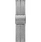 Timex Archive Q Diver Reissue 38mm (Blau / Rot)