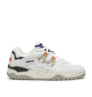 Karhu Fusion XT (Beige / Oliv)