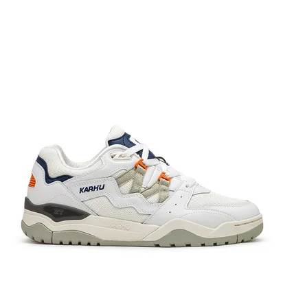 Karhu Fusion XT (Beige / Oliv)