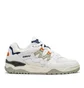 Karhu Fusion XT (Beige / Oliv)