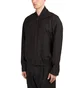 032c College Jacket (Schwarz)