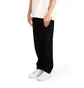 032c The 032c Jeans (Schwarz)