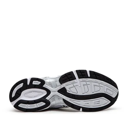Asics Gel-1130 (Weiß / Silber / Grau) – ASICS SportStyle text_image_alt 5