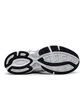 Asics Gel-1130 (Weiß / Silber / Grau) – ASICS SportStyle text_image_alt 5