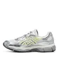 Asics x EMMI WMNS Gel-NYC (Silber / Neon – ASICS SportStyle text_image_alt 2