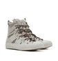 Converse Chuck 70 Hi Climate Escapism (Beige)