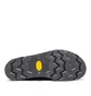 Clarks Desert Trek Gore-Tex (Schwarz)