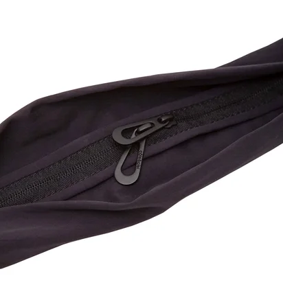 côte&ciel Adda Shoulder Strap (Schwarz)