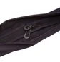 côte&ciel Adda Shoulder Strap (Schwarz)