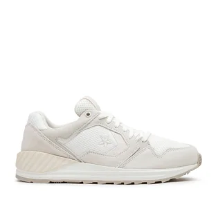 Converse Wave Trainer OX (Beige)