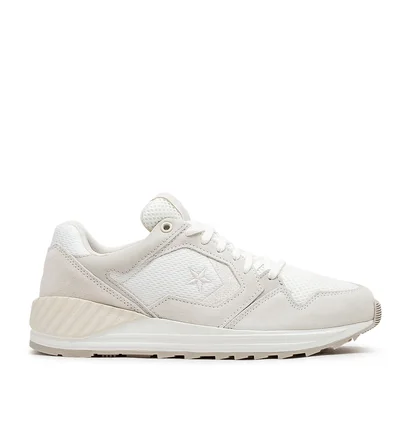 Converse Wave Trainer OX (Beige)