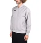 adidas Abenstein Jacket (Grau)