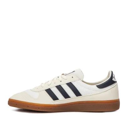 adidas Wilsy Spezial (Weiß)