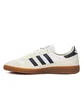 adidas Wilsy Spezial (Weiß)