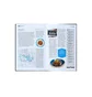 Gestalten: The Monocle Travel Guide Series - Stockholm