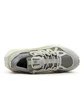 Salomon ELMT Low (Grau / Grün / Weiß)