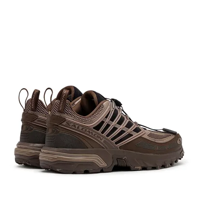 Salomon ACS Pro Desert (Braun)