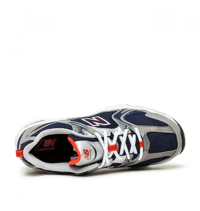 New Balance MR530 ESB (Navy / Grau)