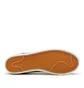 Nike Blazer Low Premium Vintage Suede (Schwarz / Weiß)
