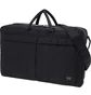 Porter by Yoshida Tanker 2Way Boston Bag (Schwarz)