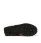 Saucony Jazz Original Vintage W (Pink / Beige / Schwarz)