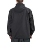 Snow Peak 3L Soft Shell Pullover (Schwarz)