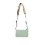 Taikan Sacoche Small Bag (Grün)