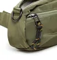 Taikan Stinger Bag (Oliv)