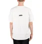 032c St. Marks Tee (Weiß)