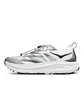 Hoka One Mafate Speed 4 Lite TS (Weiss / Schwarz)