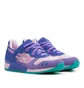 Asics Gel-Lyte III OG 