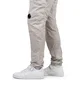 C.P. Company Chrome-R Track Pants (Grau)
