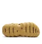 Crocs Echo Clog (Gelb)