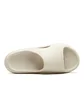 Crocs Mellow Recovery Slide (Beige)