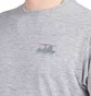 Patagonia Cap Cool Daily Graphic Shirt (Grau)