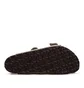 Birkenstock Arizona Suede Leather (Taupe)