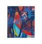 Phaidon: Kaws