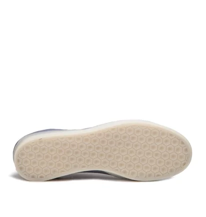 adidas 3ST.002 Primeknit (Multi)