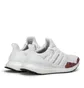 adidas UltraBoost ''Legacy Pack'' (Weiß / Multi)