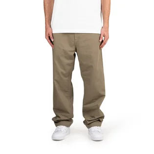 Carhartt WIP Wesley Pant (Grün)