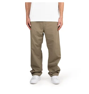Carhartt WIP Wesley Pant (Grün)