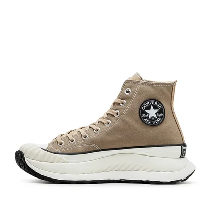 Converse Chuck 70 AT-CX (Braun / Weiß)