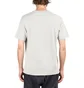 Edmmond Studios Hugo Tee (Grau)