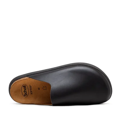Scholl Kyle (Schwarz)
