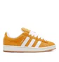 adidas Campus 00s (Gold / Weiß)